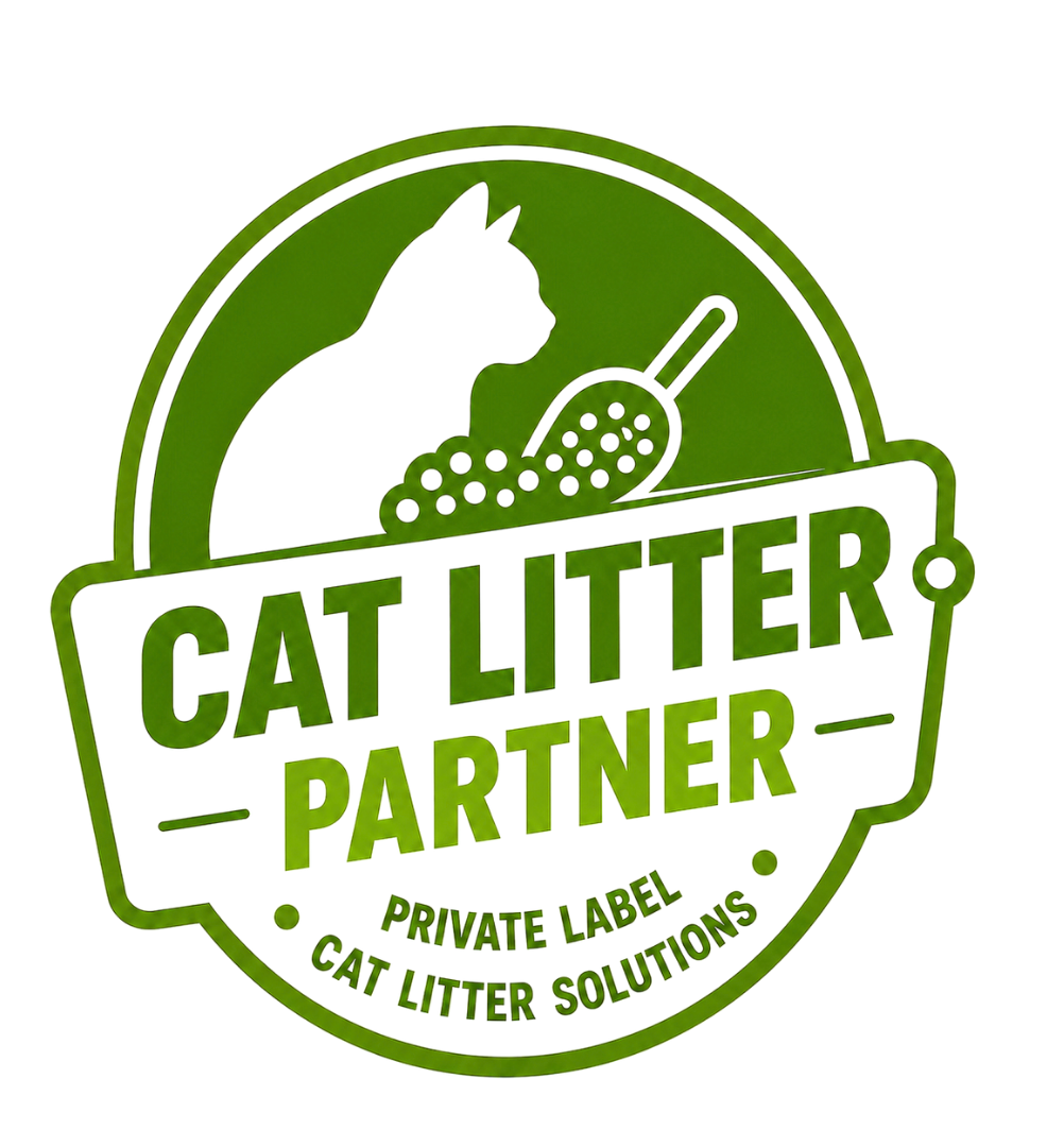 logo icon