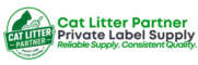 cropped logo clp 2026.webp