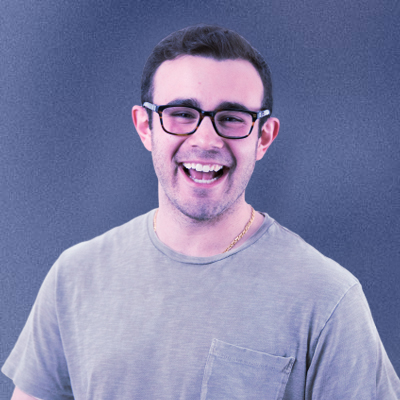 Elementor #2675 team 2.jpg