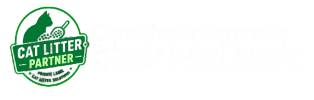 clp logo 1