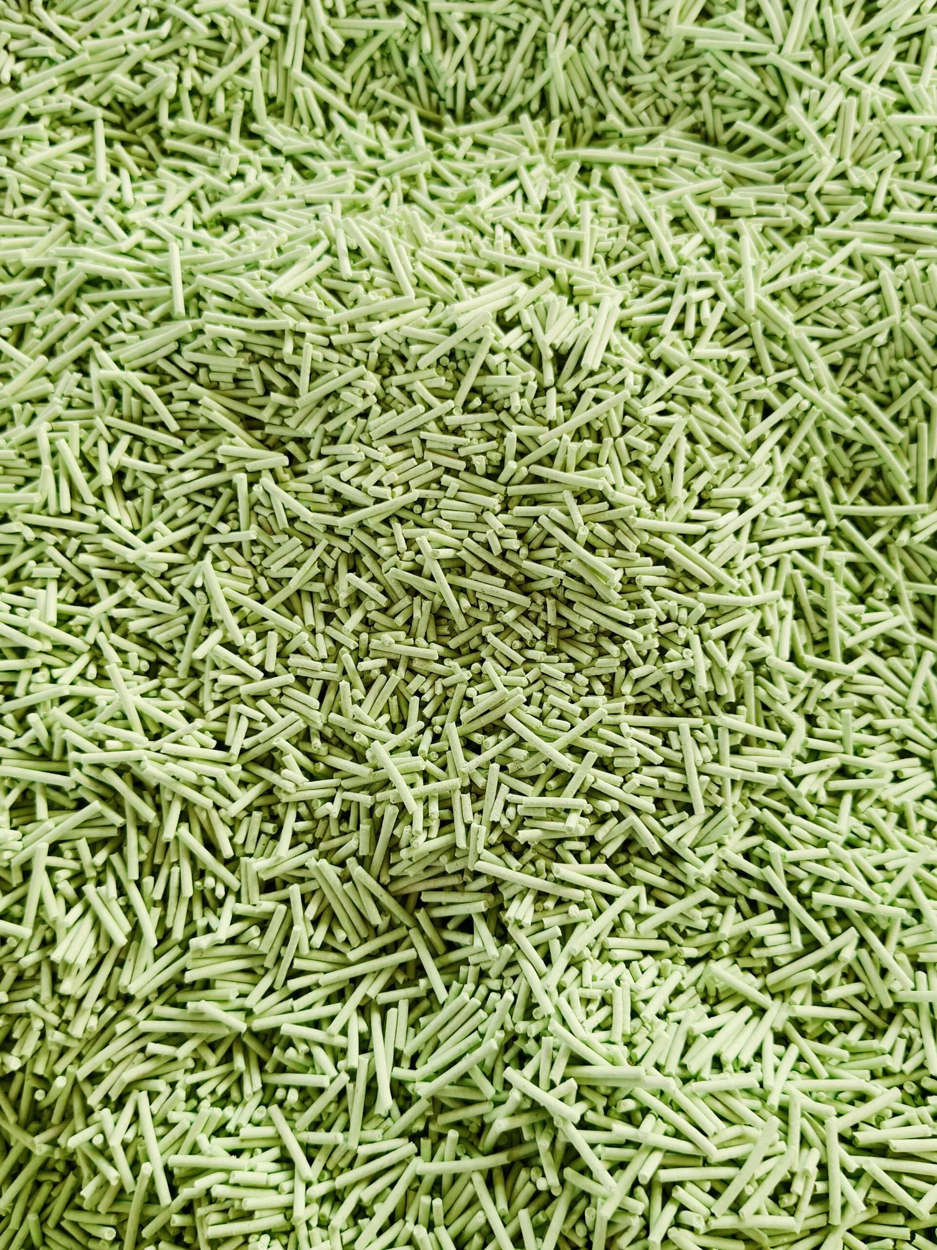 cat litter 39